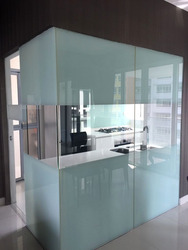 The Regency At Tiong Bahru (D3), Condominium #623491121